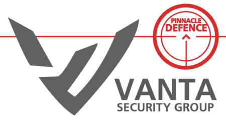 vantasecuritygroup.com